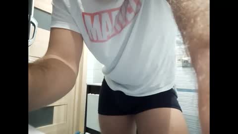 Mickey online show from 12-14-25, 03:34