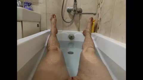 Mickey online show from 03-29-26, 05:13