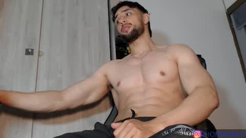 ivanhot279 online show from 06-20-26, 05:32