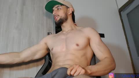 ivanhot279 online show from 06-23-26, 09:24