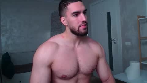 Snapshot of ivanhydee chatting on 10-21-25, 04:46 IvanHydee online show from 10-21-25, 04:46