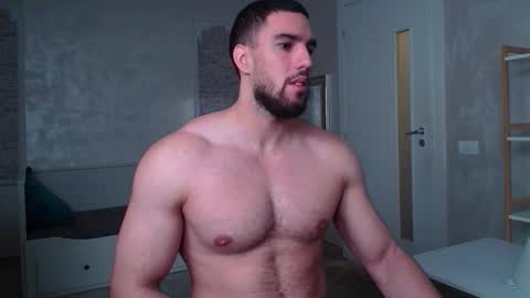 Snapshot of ivanhydee chatting on 10-28-25, 05:55 IvanHydee online show from 10-28-25, 05:55