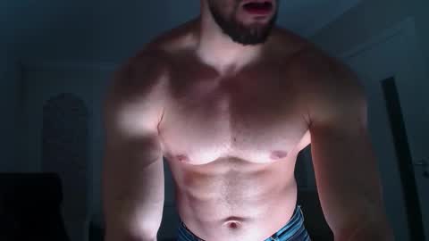 Snapshot of ivanhydee chatting on 11-30-25, 05:55 IvanHydee online show from 11-30-25, 05:55