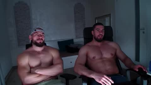 IvanHydee online show from 02-20-26, 05:59