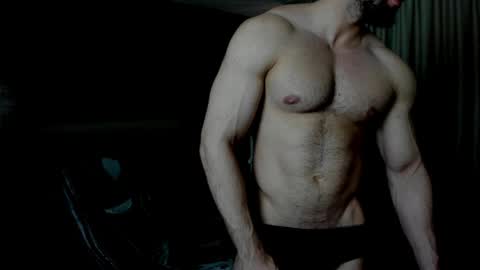 IvanHydee online show from 04-11-26, 05:01