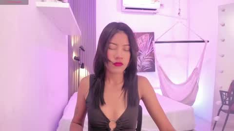 Snapshot of ivania_lua chatting on 04-28-26, 11:26 ivania_lua online show from 04-28-26, 11:26