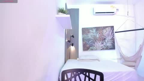 Snapshot of ivania_lua chatting on 05-02-26, 11:04 ivania_lua online show from 05-02-26, 11:04