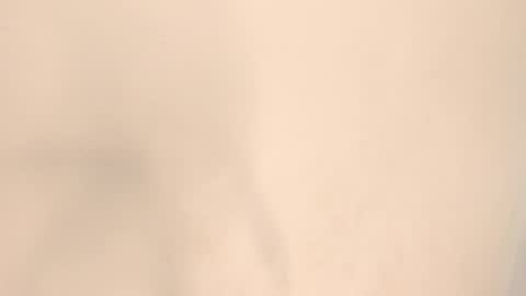 Snapshot of ivania_lua chatting on 05-05-26, 10:56 ivania_lua online show from 05-05-26, 10:56