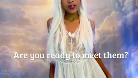 Snapshot of ivania_lua chatting on 05-08-26, 11:04 ivania_lua online show from 05-08-26, 11:04