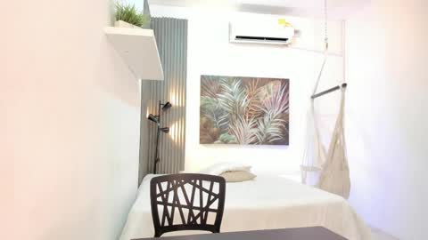 Snapshot of ivania_lua chatting on 05-12-26, 11:07 ivania_lua online show from 05-12-26, 11:07