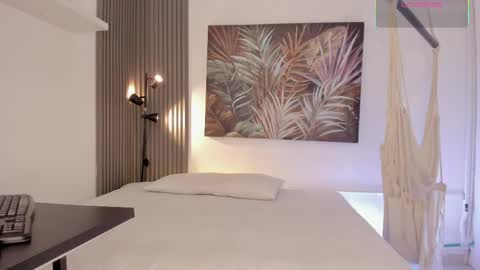 Snapshot of ivania_lua chatting on 05-21-26, 11:28 ivania_lua online show from 05-21-26, 11:28
