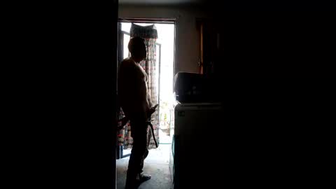 Snapshot of ivanmexicano2 chatting on 04-18-26, 06:45 ivanmexicano2 online show from 04-18-26, 06:45