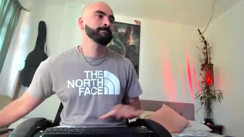ivan online show from 05-05-26, 10:18