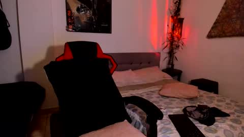 ivan online show from 06-05-26, 12:39