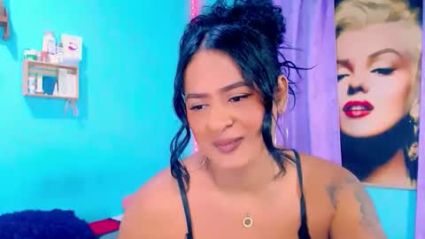 ivanna__sweet online show from 03-08-26, 03:32