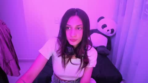 ivanna_essis online show from 02-26-25, 02:26