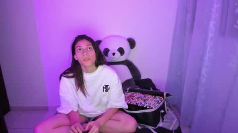 ivanna_essis online show from 03-02-25, 01:47