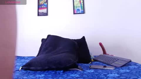 I V A N N A   J A C K S O N  online show from 01-11-26, 11:26