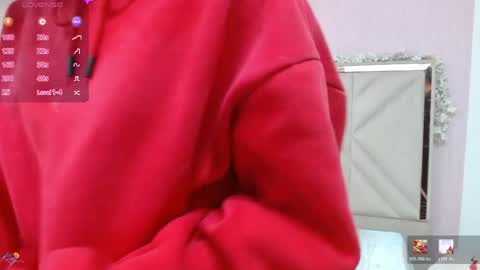 Snapshot of ivanna_tay1 chatting on 05-30-26, 03:03 ivanna_tay1 online show from 05-30-26, 03:03
