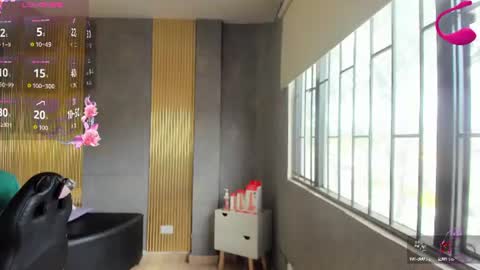 Snapshot of ivanna_tay1 chatting on 06-30-26, 07:59 ivanna_tay1 online show from 06-30-26, 07:59