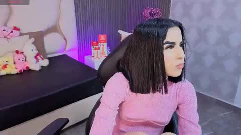 Snapshot of ivanna_tay1 chatting on 07-15-26, 07:08 ivanna_tay1 online show from 07-15-26, 07:08