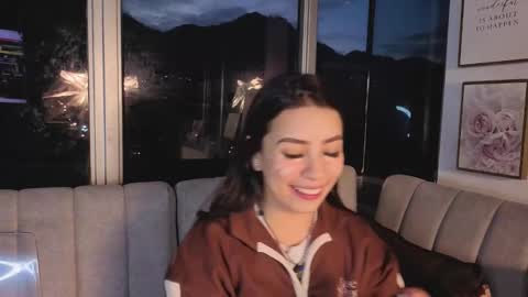 Ivanna West online show from 11-07-25, 10:26