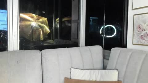 Snapshot of ivanna_west chatting on 06-16-26, 09:56 Ivanna West online show from 06-16-26, 09:56