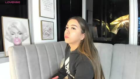 Snapshot of ivanna_west chatting on 07-02-26, 09:59 Ivanna West online show from 07-02-26, 09:59