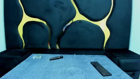 ivannaa18 online show from 02-04-25, 04:26