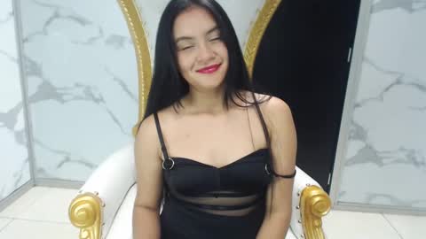 ivannaa18 online show from 02-26-25, 06:21
