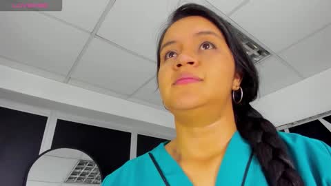 ivannaa18 online show from 09-17-25, 03:08