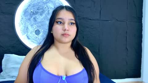 Ivanna online show from 04-12-26, 04:28