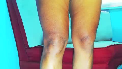 ivannacumslut online show from 12-16-24, 12:15