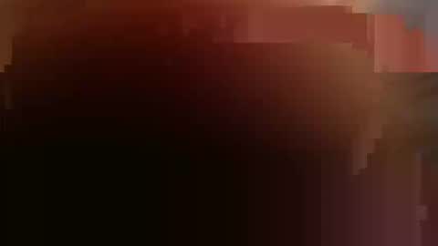 Snapshot of ivannacumslut chatting on 05-12-26, 01:03 ivannacumslut online show from 05-12-26, 01:03