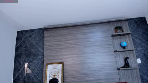 ivanna online show from 09-20-25, 11:22