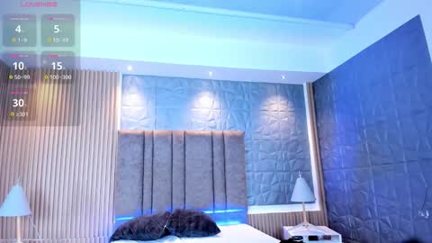 ivanna online show from 10-23-25, 11:09