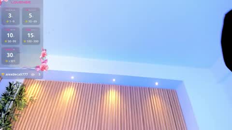 ivanna online show from 01-31-26, 07:11