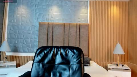 ivanna online show from 02-04-26, 10:54