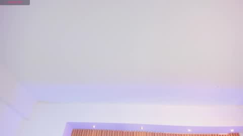 ivanna online show from 02-11-26, 12:43