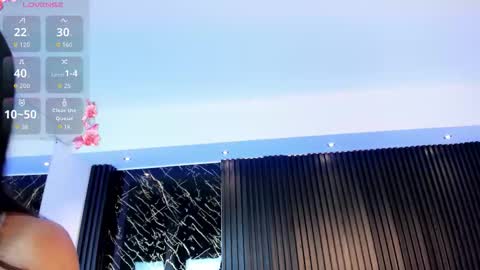 ivanna online show from 02-13-26, 11:50