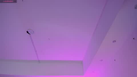 ivanna online show from 02-15-26, 12:03