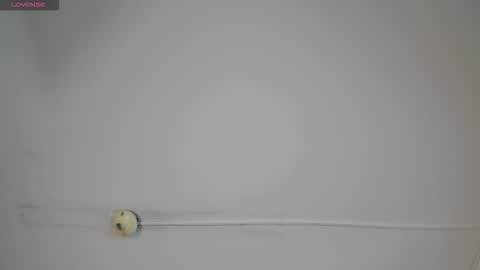 ivanna online show from 02-26-26, 12:04