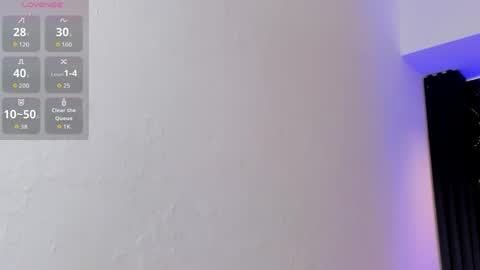 ivanna online show from 04-15-26, 11:39