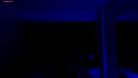 Snapshot of ivannafoxx_ chatting on 04-20-26, 01:14 ivanna online show from 04-20-26, 01:14