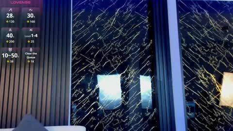 Snapshot of ivannafoxx_ chatting on 04-22-26, 11:56 ivanna online show from 04-22-26, 11:56