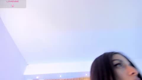 Snapshot of ivannafoxx_ chatting on 04-23-26, 11:42 ivanna online show from 04-23-26, 11:42