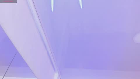 Snapshot of ivannafoxx_ chatting on 04-27-26, 11:19 ivanna online show from 04-27-26, 11:19