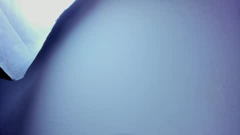 Snapshot of ivannafoxx_ chatting on 05-20-26, 12:55 ivanna online show from 05-20-26, 12:55