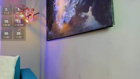 Snapshot of ivannafoxx_ chatting on 05-24-26, 12:43 ivanna online show from 05-24-26, 12:43