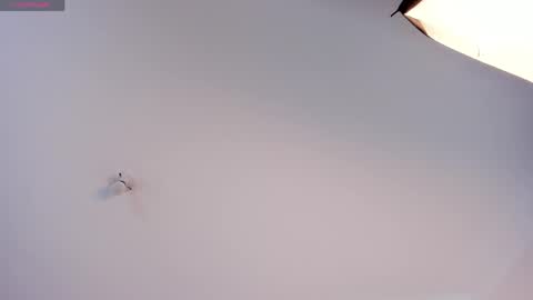 Snapshot of ivannafoxx_ chatting on 05-28-26, 11:40 ivanna online show from 05-28-26, 11:40